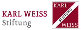 Karl Weiss Stiftung